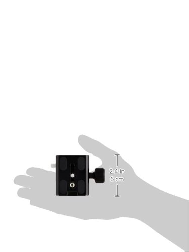 並行輸入品 Fat Gecko クイックリリースキット [DDMOUNT-AC-QKRLS] Amazon | デルキン Fat Gecko クイックリリースキット DDMOUNT